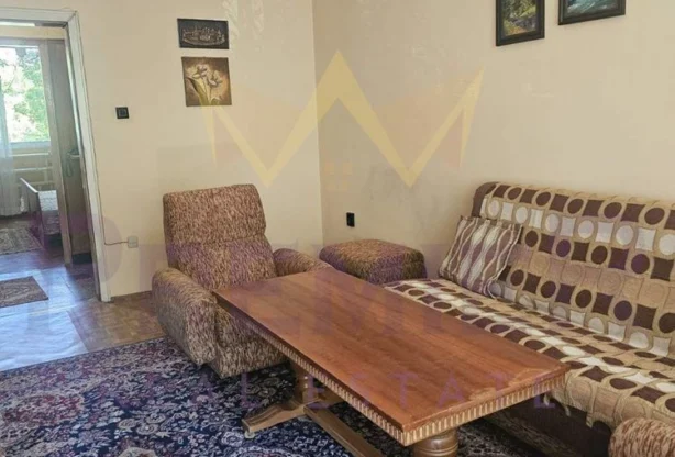 Агенция за недвижими имоти - Имоти Премиер - имот - 1239088, Цена: 123000 EUR