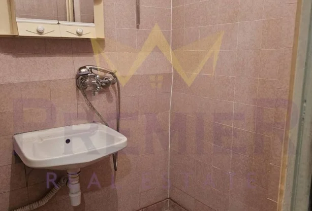 Агенция за недвижими имоти - Имоти Премиер - имот - 1239088, Цена: 123000 EUR