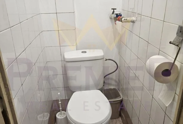 Агенция за недвижими имоти - Имоти Премиер - имот - 1239088, Цена: 123000 EUR