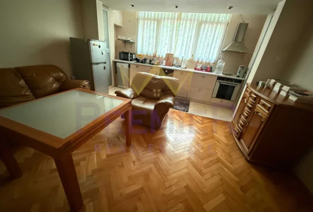 Агенция за недвижими имоти - Имоти Премиер - имот - 1226070, Цена: 111000 EUR