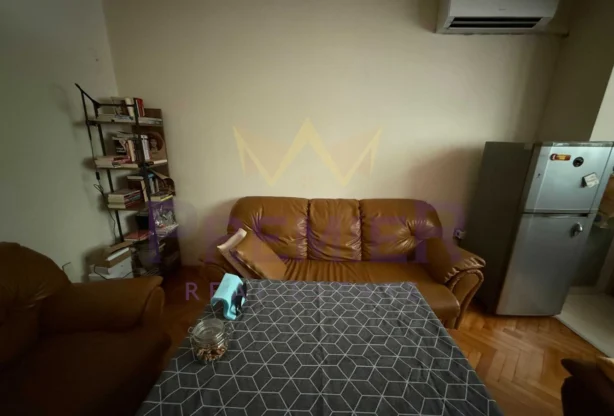 Агенция за недвижими имоти - Имоти Премиер - имот - 1226070, Цена: 111000 EUR