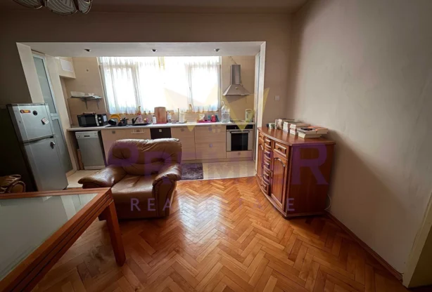 Агенция за недвижими имоти - Имоти Премиер - имот - 1226070, Цена: 111000 EUR