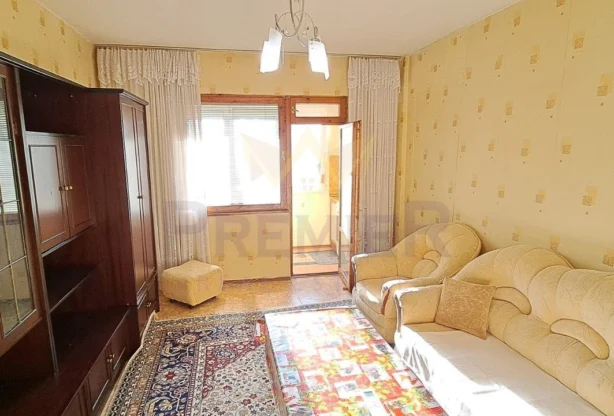 Агенция за недвижими имоти - Имоти Премиер - имот - 1195223, Цена: 95000 EUR