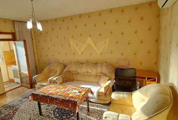 Агенция за недвижими имоти - Имоти Премиер - имот - 1195223, Цена: 95000 EUR