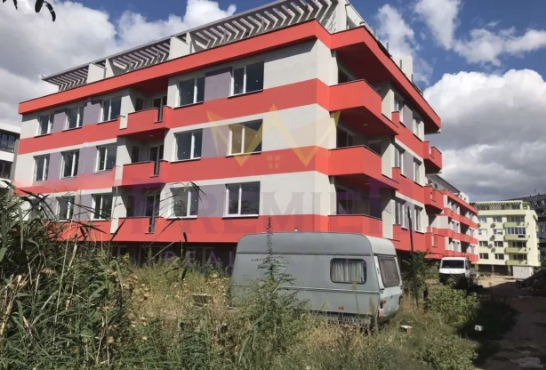 Агенция за недвижими имоти - Имоти Премиер - имот - 1249378, Цена: 85000 EUR