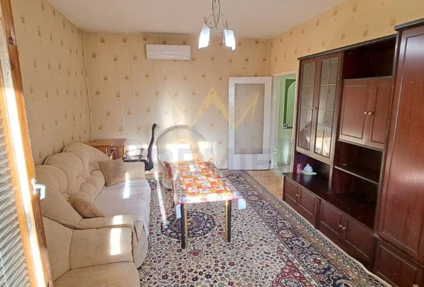Агенция за недвижими имоти - Имоти Премиер - имот - 1195223, Цена: 95000 EUR