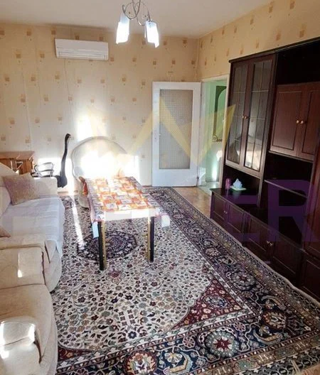 Двустаен апартамент в кв.Христо Смирненски -  - снимка 4 - Имоти Премиер