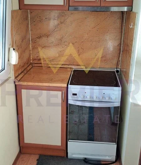 Двустаен апартамент в кв.Христо Смирненски -  - снимка 9 - Имоти Премиер