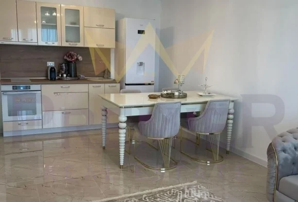 Агенция за недвижими имоти - Имоти Премиер - имот - 1197842, Цена: 147000 EUR