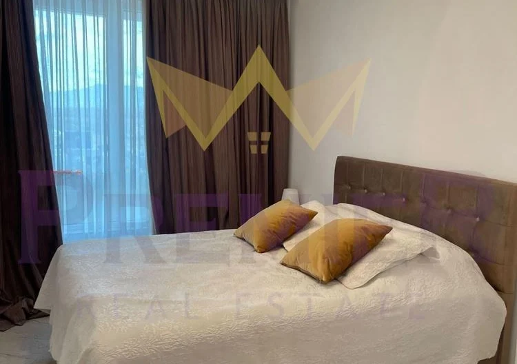 Двустаен апартамент в кв.Христо Смирненски, Пловдив -  - снимка 11 - Имоти Премиер