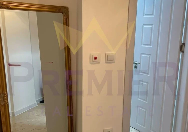 Двустаен апартамент в кв.Христо Смирненски, Пловдив -  - снимка 13 - Имоти Премиер