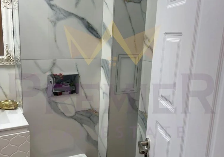 Двустаен апартамент в кв.Христо Смирненски, Пловдив -  - снимка 15 - Имоти Премиер