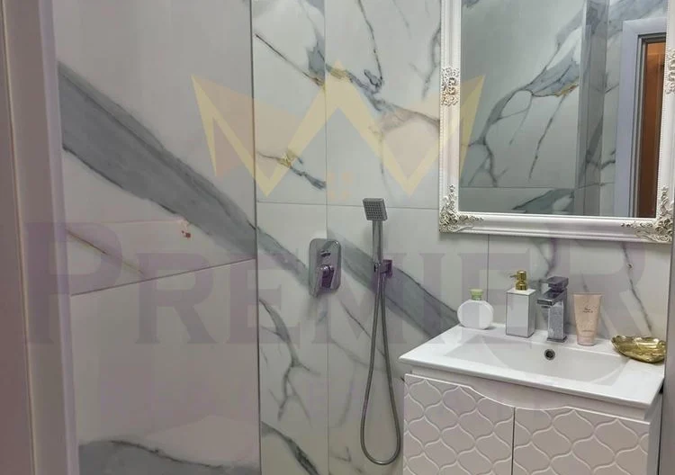 Двустаен апартамент в кв.Христо Смирненски, Пловдив -  - снимка 16 - Имоти Премиер