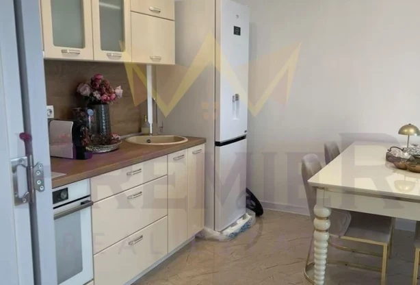 Агенция за недвижими имоти - Имоти Премиер - имот - 1197842, Цена: 147000 EUR