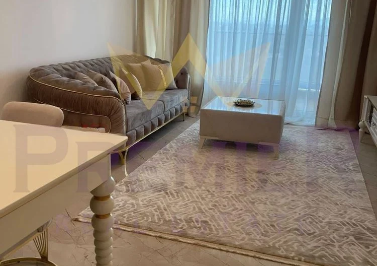 Двустаен апартамент в кв.Христо Смирненски, Пловдив -  - снимка 4 - Имоти Премиер