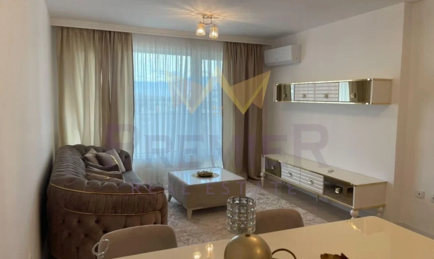 Двустаен апартамент в кв.Христо Смирненски, Пловдив -  - снимка 5 - Имоти Премиер