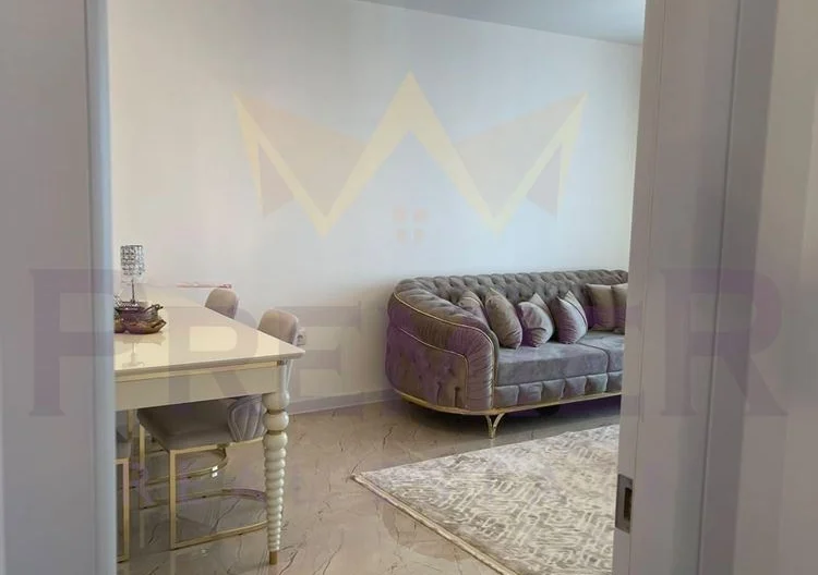 Двустаен апартамент в кв.Христо Смирненски, Пловдив -  - снимка 6 - Имоти Премиер