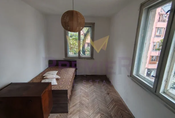 Агенция за недвижими имоти - Имоти Премиер - имот - 1248733, Цена: 120000 EUR
