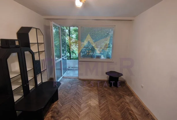 Агенция за недвижими имоти - Имоти Премиер - имот - 1248733, Цена: 120000 EUR