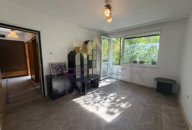Агенция за недвижими имоти - Имоти Премиер - имот - 1254557, Цена: 123600 EUR