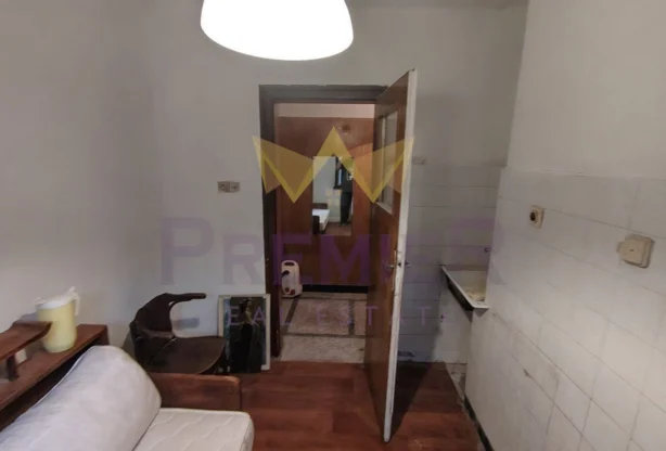 Агенция за недвижими имоти - Имоти Премиер - имот - 1248733, Цена: 120000 EUR