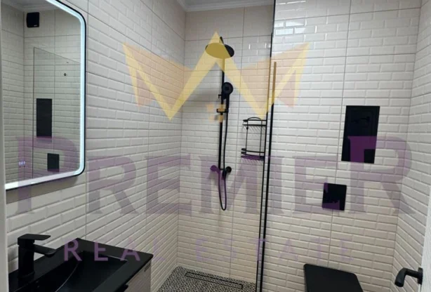 Агенция за недвижими имоти - Имоти Премиер - имот - 1242492, Цена: 154000 EUR