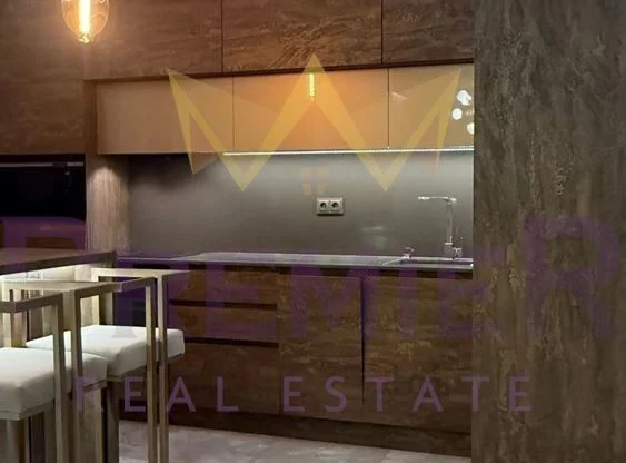 Агенция за недвижими имоти - Имоти Премиер - имот - 1197774, Цена: 198000 EUR