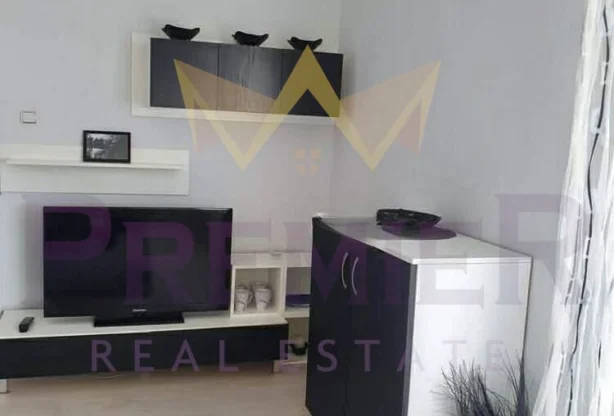 Агенция за недвижими имоти - Имоти Премиер - имот - 1218211, Цена: 119000 EUR