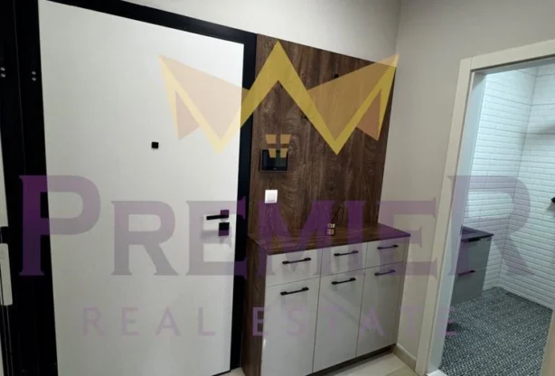 Агенция за недвижими имоти - Имоти Премиер - имот - 1242492, Цена: 154000 EUR