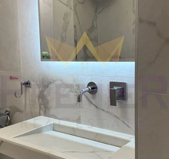 Двустаен апартамент в кв.Кършияка, Пловдив -  - снимка 10 - Имоти Премиер