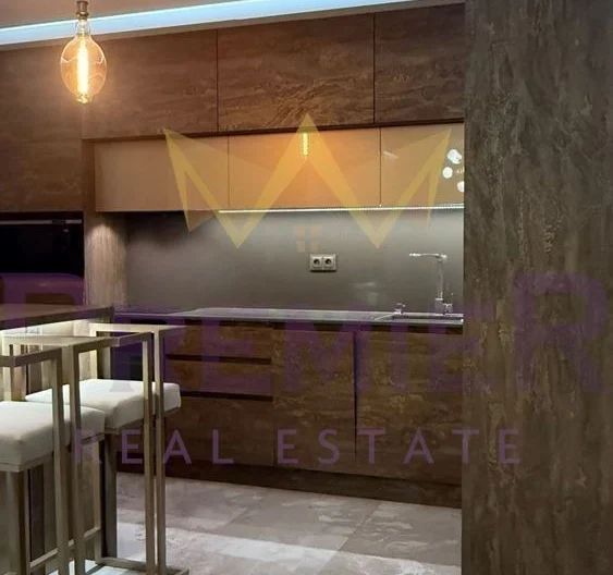 Двустаен апартамент в кв.Кършияка, Пловдив -  - снимка 2 - Имоти Премиер