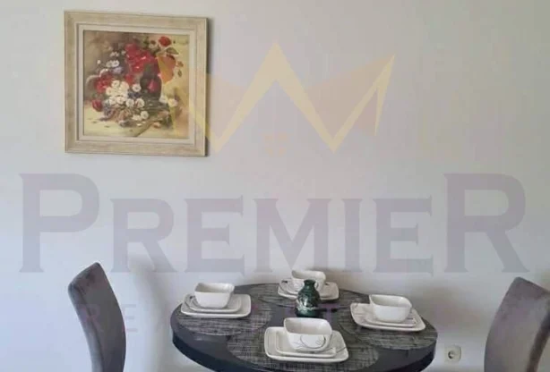 Агенция за недвижими имоти - Имоти Премиер - имот - 1218211, Цена: 119000 EUR