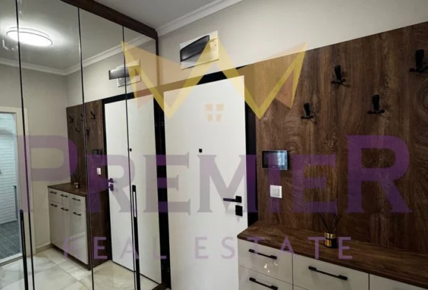 Агенция за недвижими имоти - Имоти Премиер - имот - 1242492, Цена: 154000 EUR