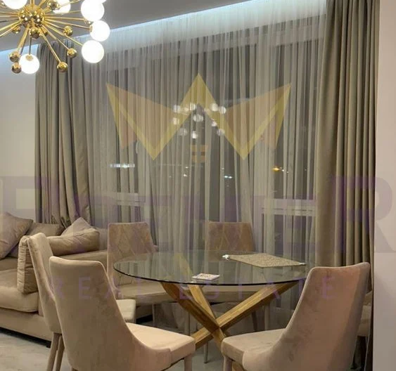 Двустаен апартамент в кв.Кършияка, Пловдив -  - снимка 3 - Имоти Премиер