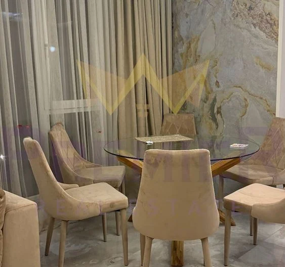 Двустаен апартамент в кв.Кършияка, Пловдив -  - снимка 4 - Имоти Премиер