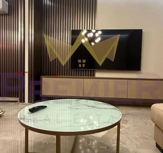 Двустаен апартамент в кв.Кършияка, Пловдив -  - снимка 5 - Имоти Премиер