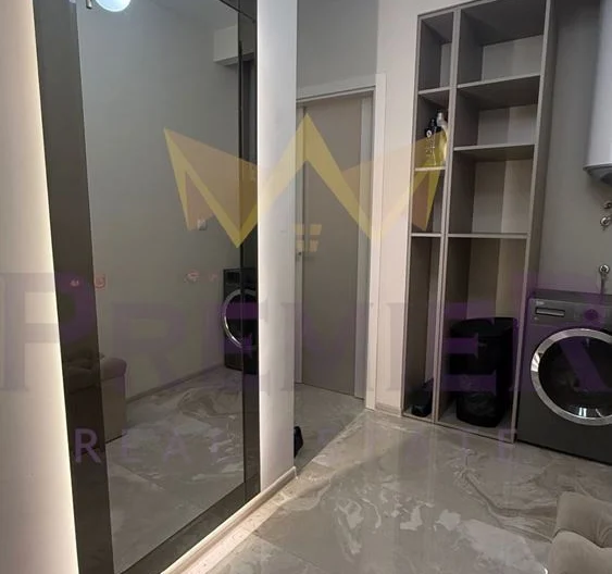 Двустаен апартамент в кв.Кършияка, Пловдив -  - снимка 6 - Имоти Премиер