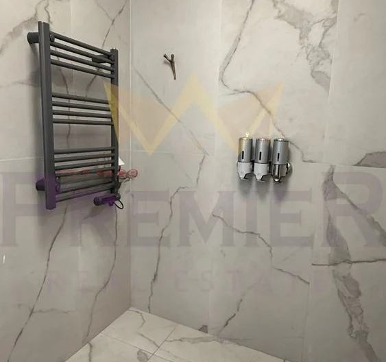 Двустаен апартамент в кв.Кършияка, Пловдив -  - снимка 7 - Имоти Премиер