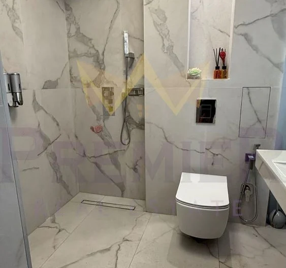 Двустаен апартамент в кв.Кършияка, Пловдив -  - снимка 8 - Имоти Премиер