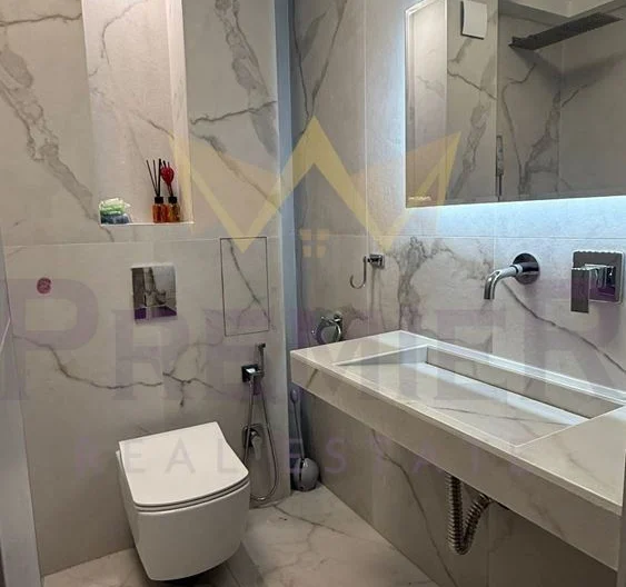 Двустаен апартамент в кв.Кършияка, Пловдив -  - снимка 9 - Имоти Премиер