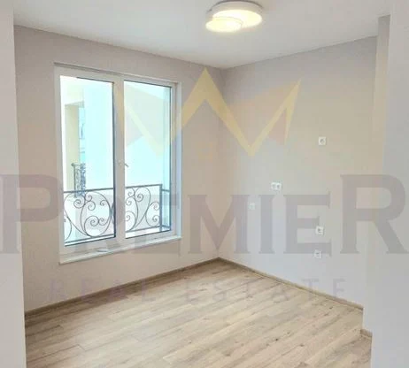 Агенция за недвижими имоти - Имоти Премиер - имот - 1195721, Цена: 152000 EUR