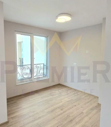 Двустаен апартамент в кв.Кършияка,Пловдив - - снимка 1 - Имоти Премиер