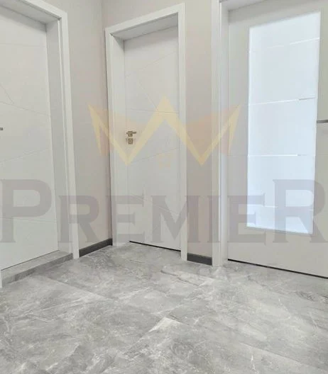 Двустаен апартамент в кв.Кършияка,Пловдив - - снимка 10 - Имоти Премиер