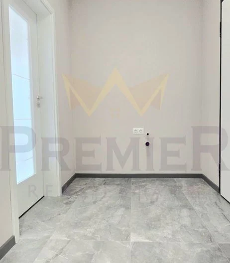 Двустаен апартамент в кв.Кършияка,Пловдив - - снимка 11 - Имоти Премиер