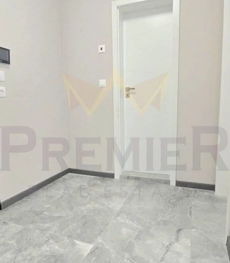 Двустаен апартамент в кв.Кършияка,Пловдив - - снимка 12 - Имоти Премиер