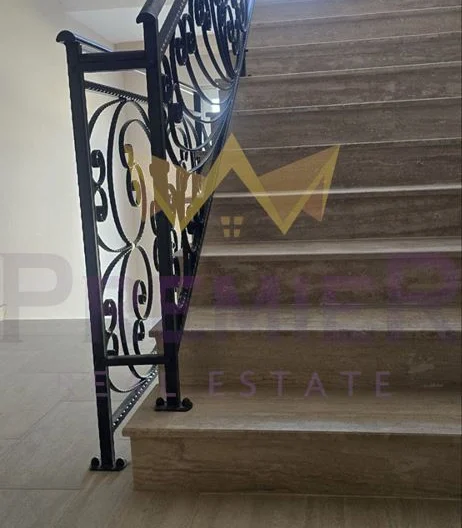 Двустаен апартамент в кв.Кършияка,Пловдив - - снимка 13 - Имоти Премиер