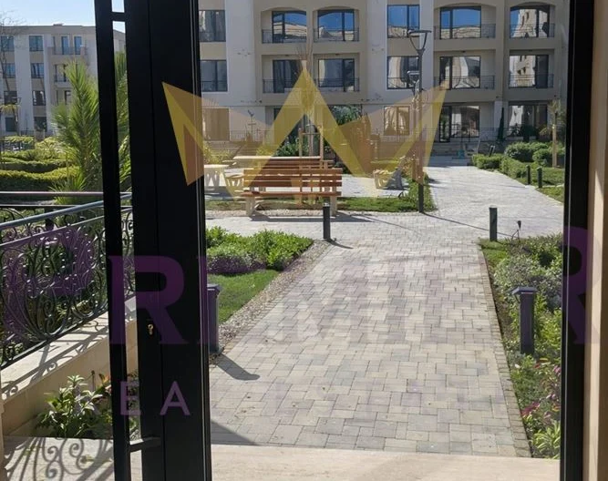 Двустаен апартамент в кв.Кършияка,Пловдив - - снимка 14 - Имоти Премиер