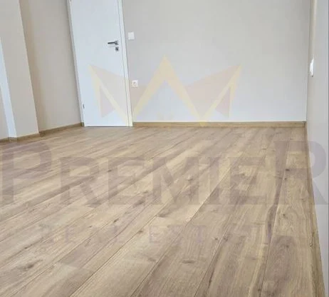 Агенция за недвижими имоти - Имоти Премиер - имот - 1195721, Цена: 152000 EUR