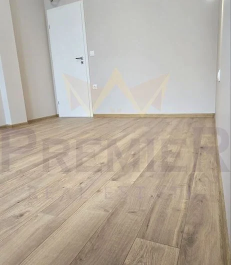 Двустаен апартамент в кв.Кършияка,Пловдив - - снимка 3 - Имоти Премиер