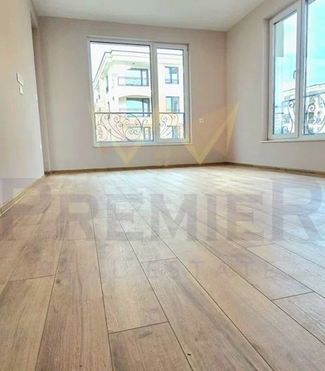 Двустаен апартамент в кв.Кършияка,Пловдив - - снимка 4 - Имоти Премиер